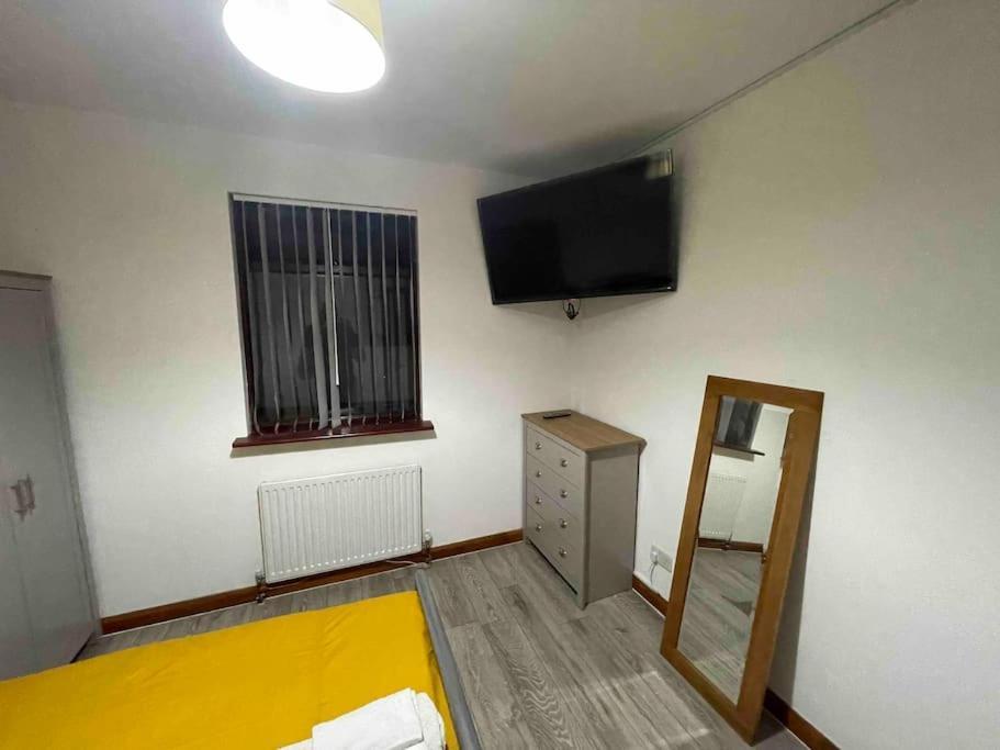 Victoria Mews Hoxton Shoreditch London Ngoại thất bức ảnh