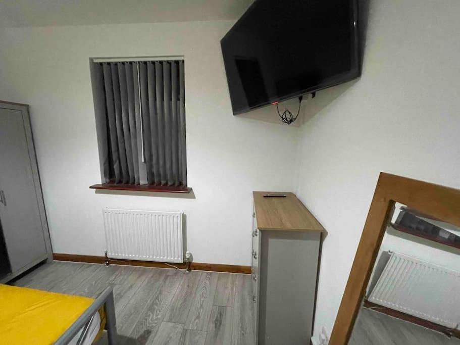 Victoria Mews Hoxton Shoreditch London Ngoại thất bức ảnh