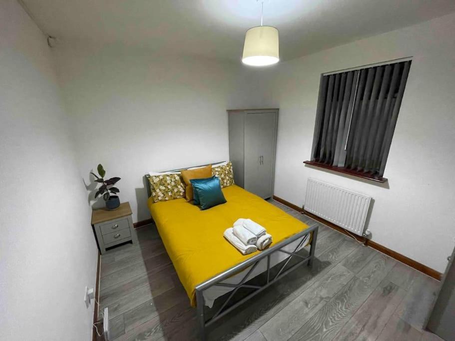 Victoria Mews Hoxton Shoreditch London Ngoại thất bức ảnh